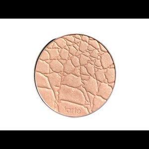 Tarte Park Ave Princess bronzer